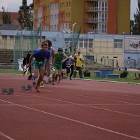 IMG 4634